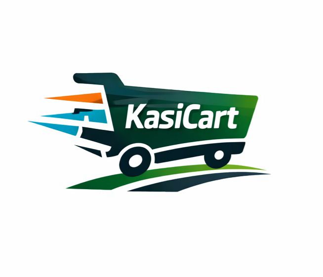 KasiCart Logo