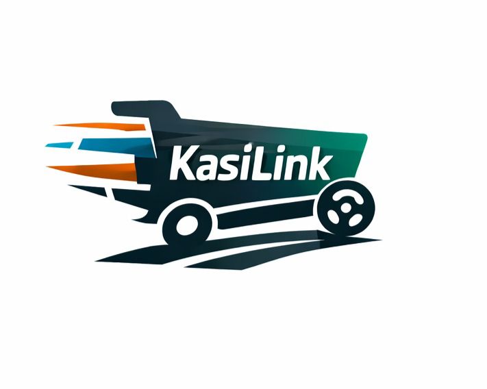 KasiLink Logo