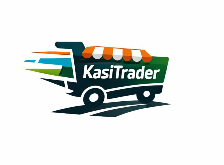 KasiCart Logo